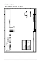 Предварительный просмотр 196 страницы ABB ACS880-1604LC Hardware Manual