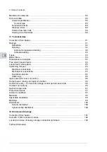 Preview for 8 page of ABB ACS880-1607LC Hardware Manual