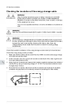 Preview for 42 page of ABB ACS880-1607LC Hardware Manual