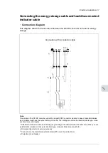 Preview for 47 page of ABB ACS880-1607LC Hardware Manual