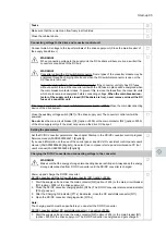 Preview for 65 page of ABB ACS880-1607LC Hardware Manual