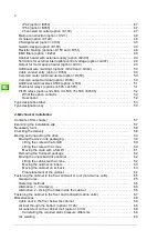 Preview for 8 page of ABB ACS880-17 Hardware Manual