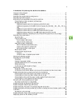 Preview for 9 page of ABB ACS880-17 Hardware Manual