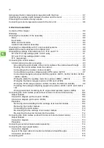 Preview for 10 page of ABB ACS880-17 Hardware Manual