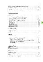 Preview for 11 page of ABB ACS880-17 Hardware Manual