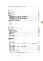 Preview for 13 page of ABB ACS880-17 Hardware Manual