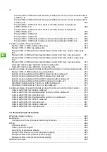 Preview for 14 page of ABB ACS880-17 Hardware Manual