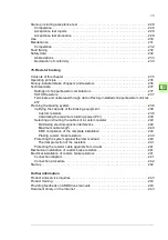 Preview for 15 page of ABB ACS880-17 Hardware Manual