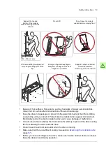 Preview for 19 page of ABB ACS880-17 Hardware Manual