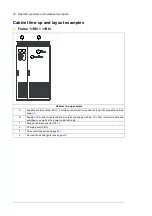 Preview for 34 page of ABB ACS880-17 Hardware Manual