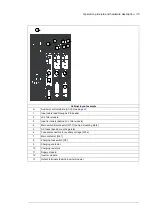 Preview for 35 page of ABB ACS880-17 Hardware Manual