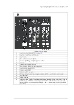 Preview for 37 page of ABB ACS880-17 Hardware Manual