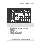 Preview for 39 page of ABB ACS880-17 Hardware Manual