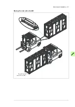 Preview for 61 page of ABB ACS880-17 Hardware Manual