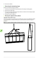 Preview for 62 page of ABB ACS880-17 Hardware Manual