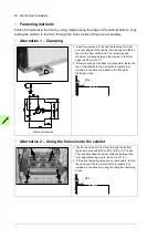 Preview for 66 page of ABB ACS880-17 Hardware Manual