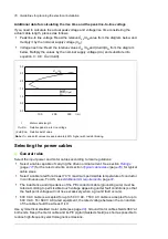 Preview for 76 page of ABB ACS880-17 Hardware Manual