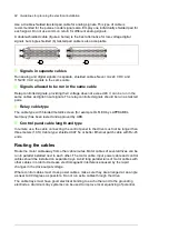 Preview for 82 page of ABB ACS880-17 Hardware Manual