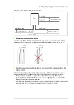 Preview for 83 page of ABB ACS880-17 Hardware Manual