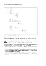 Preview for 88 page of ABB ACS880-17 Hardware Manual