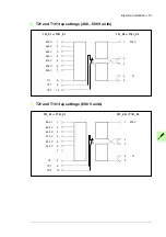 Preview for 91 page of ABB ACS880-17 Hardware Manual