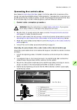 Preview for 93 page of ABB ACS880-17 Hardware Manual