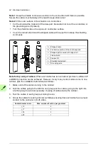 Preview for 94 page of ABB ACS880-17 Hardware Manual