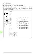 Preview for 98 page of ABB ACS880-17 Hardware Manual