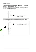 Preview for 100 page of ABB ACS880-17 Hardware Manual