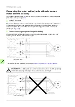 Preview for 102 page of ABB ACS880-17 Hardware Manual