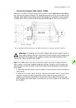 Preview for 103 page of ABB ACS880-17 Hardware Manual