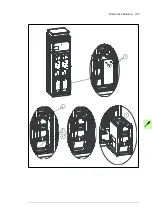 Preview for 105 page of ABB ACS880-17 Hardware Manual