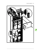 Preview for 107 page of ABB ACS880-17 Hardware Manual