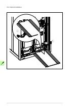 Preview for 108 page of ABB ACS880-17 Hardware Manual