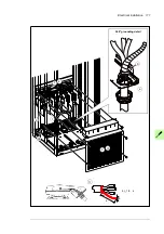 Preview for 111 page of ABB ACS880-17 Hardware Manual