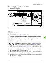 Preview for 115 page of ABB ACS880-17 Hardware Manual