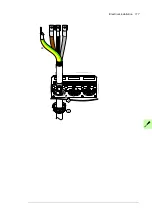 Preview for 117 page of ABB ACS880-17 Hardware Manual