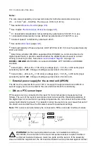 Preview for 128 page of ABB ACS880-17 Hardware Manual