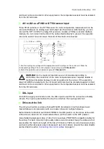 Preview for 129 page of ABB ACS880-17 Hardware Manual