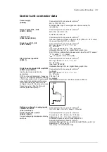 Preview for 131 page of ABB ACS880-17 Hardware Manual