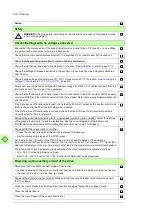 Preview for 138 page of ABB ACS880-17 Hardware Manual