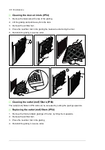 Preview for 146 page of ABB ACS880-17 Hardware Manual