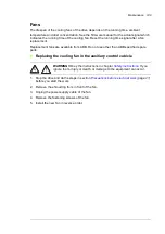 Preview for 149 page of ABB ACS880-17 Hardware Manual