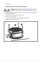 Preview for 150 page of ABB ACS880-17 Hardware Manual