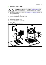 Preview for 151 page of ABB ACS880-17 Hardware Manual