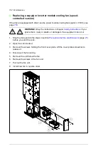 Preview for 152 page of ABB ACS880-17 Hardware Manual