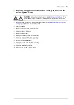 Preview for 153 page of ABB ACS880-17 Hardware Manual