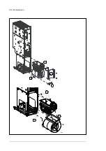 Preview for 154 page of ABB ACS880-17 Hardware Manual