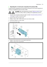 Preview for 155 page of ABB ACS880-17 Hardware Manual