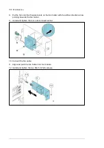 Preview for 156 page of ABB ACS880-17 Hardware Manual